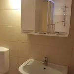 Piata Sfatului -