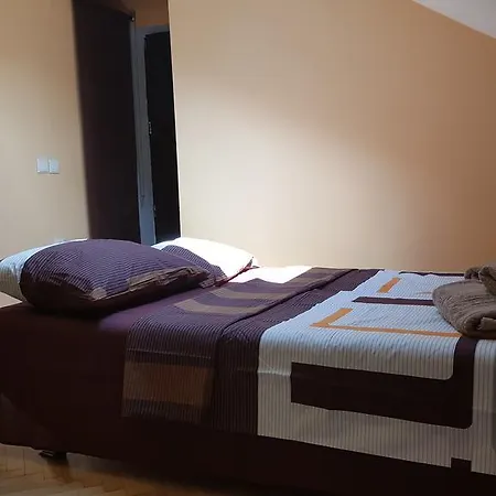 Apartamento Piata Sfatului - Braşov