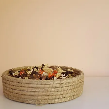 Apartament Piata Sfatului - Brașov