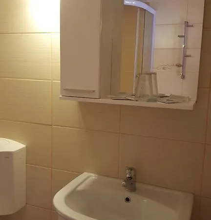 Piata Sfatului -