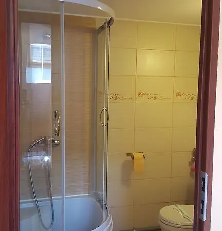 Piata Sfatului - Brașov