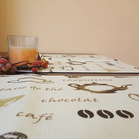 Apartamento Piata Sfatului - *