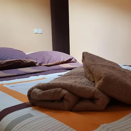 Piata Sfatului - Braşov