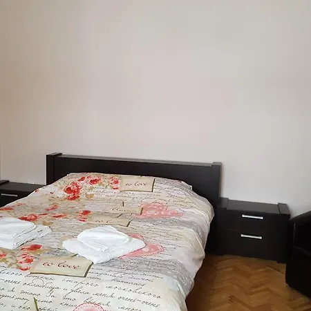 Piata Sfatului -