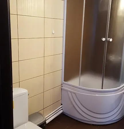 Apartament Piata Sfatului -