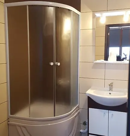 Piata Sfatului - Braşov