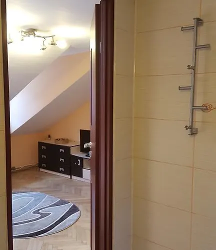 Piata Sfatului - Brasov