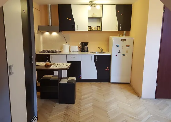 Piata Sfatului - Brasov