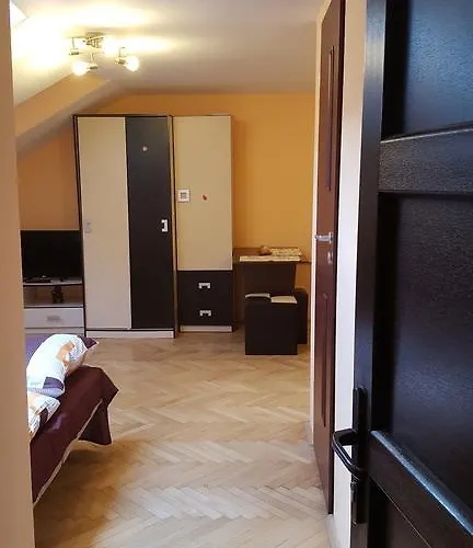 Apartment Piata Sfatului - Brasov