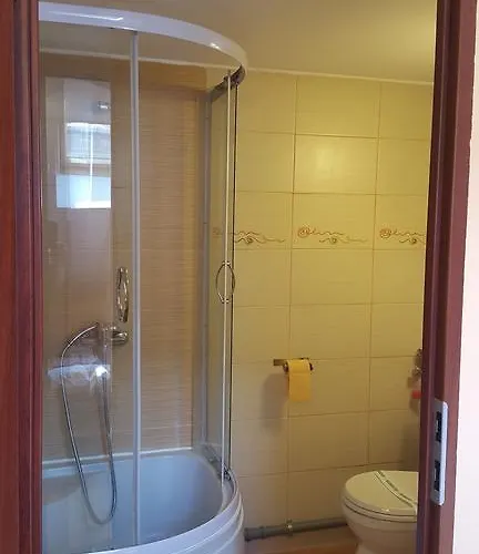 Piata Sfatului - Brasov