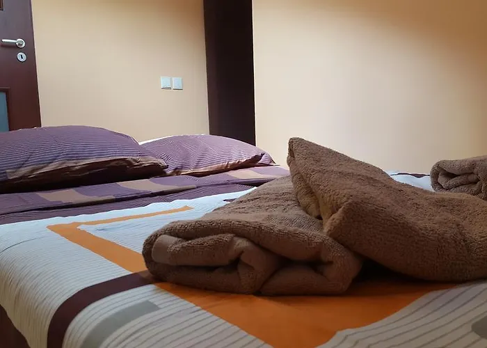 Piata Sfatului - Brasov