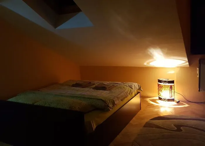 Piata Sfatului - Brasov