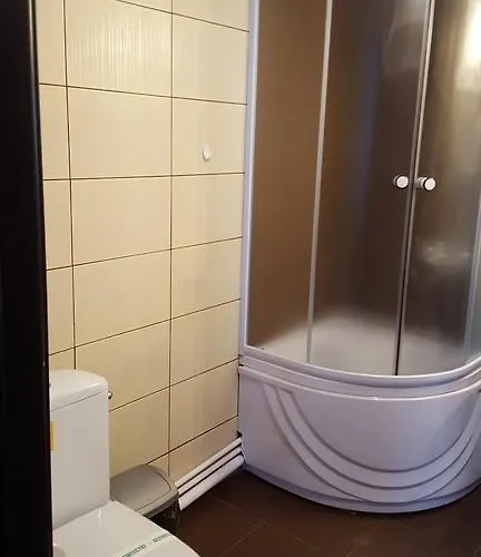 Apartment Piata Sfatului -