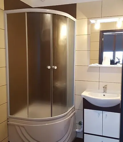 Piata Sfatului - Brasov