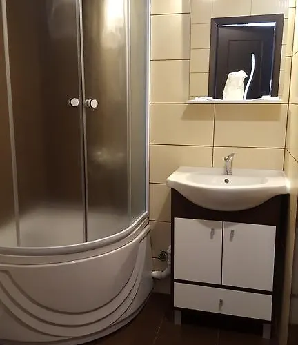 Apartment Piata Sfatului - *