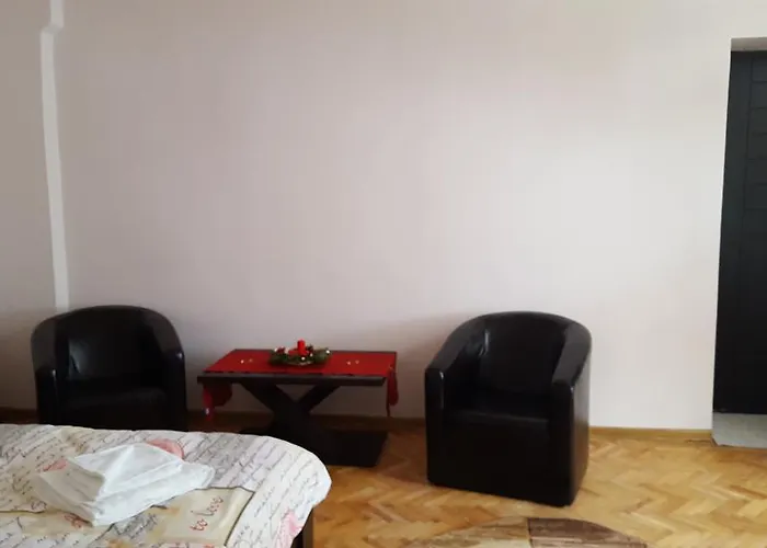 Piata Sfatului - * Brasov